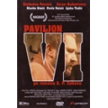 Paviljon VI